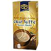 Produktabbildung: Krüger Chai Latte  Sweet India 250 g