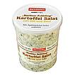 Produktabbildung: Pfennigs  "Berliner Frühling" Kartoffel Salat mit Dill und Senf 500 g