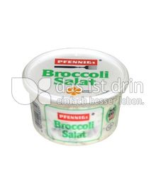 Produktabbildung: Pfennigs Broccoli Salat 200 g