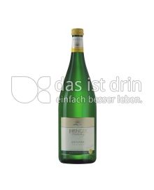 Produktabbildung: Ihringen Silvaner 1000 ml