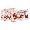 Produktabbildung: Ferrero  Yogurette Erdbeere 300 g