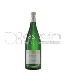 Produktabbildung: Ihringen Silvaner 1000 ml