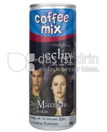Produktabbildung: brands4kids Twilight „Eclipse“ Coffee-Mix 250 ml
