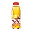 Produktabbildung: Schwartau  Pur Pur Mango-Maracuja 250 ml