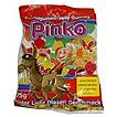 Produktabbildung: Pinko  Fruchtsalat Halal 175 g