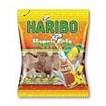 Produktabbildung: Haribo  Happy Cola Sour Fresh Halal 100 g