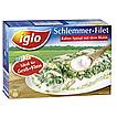 Produktabbildung: iglo  Schlemmer-Filet Rahm-Spinat 380 g