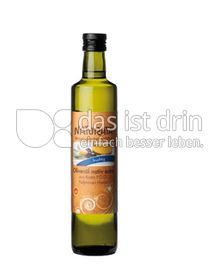 Produktabbildung: Naturata Olivenöl nativ extra aus Kreta 500 ml