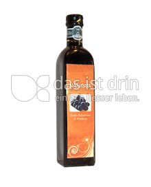 Produktabbildung: Naturata Aceto Balsamico di Modena 500 ml