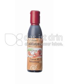 Produktabbildung: Naturata Crema di Balsamico 150 ml