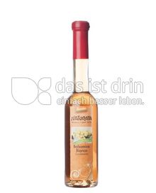 Produktabbildung: Naturata Balsamico Bianco Condimento 250 ml