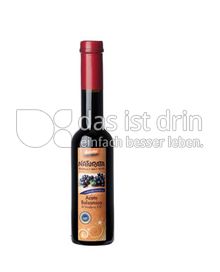 Produktabbildung: Naturata Aceto Balsamico di Modena, demeter 250 ml