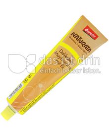 Produktabbildung: Naturata Delikatess Mayonnaise 185 ml
