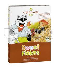 Produktabbildung: Verival Cornflakes 250 g