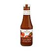 Produktabbildung: Verival  Tomaten Ketchup 500 ml