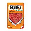Produktabbildung: Bifi  BiFi Aufschnitt Original 80 g