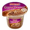Produktabbildung: Ehrmann  Grand Dessert Double Coffee 200 g