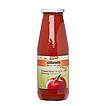 Produktabbildung: Naturata  Tomaten-Passata 700 g