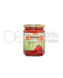 Produktabbildung: Naturata Tomatenpüree 400 g