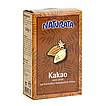Produktabbildung: Naturata  Kakao, stark entölt 125 g