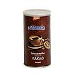 Produktabbildung: Naturata  Getreidekaffee Kakao 220 g