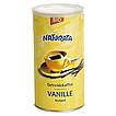 Produktabbildung: Naturata  Getreidekaffee Vanille 175 g