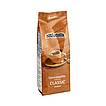 Produktabbildung: Naturata  Getreidekaffee CLASSIC Instant 250 g