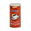 Produktabbildung: Naturata  Getreide-Bohnenkaffee MEZZO CLASSIC 100 g