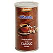 Produktabbildung: Naturata  Dinkelkaffee Classic instant 75 g