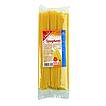 Produktabbildung: 3 PAULY  Spaghetti 500 g
