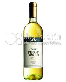 Produktabbildung: Grüner Weinberg Pinot Grigio I.G.T. 750 ml