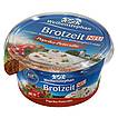 Produktabbildung: Weihenstephan  Brotzeit - Paprika-Petersilie 150 g