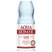 Produktabbildung: Aqua Römer  Classic prickelnd 1 l