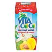 Produktabbildung: Vita Coco  Peach and Mango 330 ml