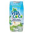 Produktabbildung: Vita Coco  Pure 330 ml