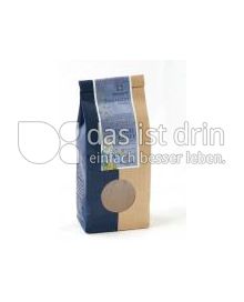 Produktabbildung: Sonnentor Dinkelkaffee Instant Nachf. Hildegard 200 g