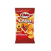 Produktabbildung: Chio Chips  Hot Peperoni 175 g