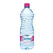 Produktabbildung: Contrex  Mineralwasser 1 l