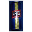 Produktabbildung: Race  Energy Drink 500 ml