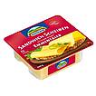 Produktabbildung: Hochland  Sandwich Scheiben Emmentaler 200 g