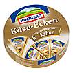 Produktabbildung: Hochland  Käse-Ecken Sahne 200 g