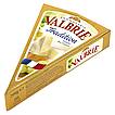 Produktabbildung: Valbrie  Tradition 60 % 200 g