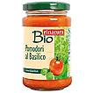 Produktabbildung: Rinatura  Pomodori al Basilico Bio 200 ml
