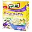 Produktabbildung: reis-fit  Thai-Jasmin-Reis 500 g