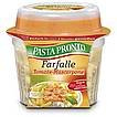Produktabbildung: Pasta Pronto  Farfalle Tomate-Mascarpone 300 g