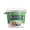 Produktabbildung: Zibu  Butter mit Schabziger 80 g