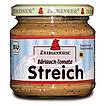 Produktabbildung: Zwergenwiese  Bärlauch-Tomate Streich 180 g