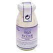Produktabbildung: Sylter Salatfrische Topping  Flusskrebsschwänze und Spargel 125 g