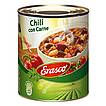 Produktabbildung: Erasco  Chili con Carne 800 g