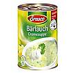 Produktabbildung: Erasco  Bärlauch Cremesuppe 390 ml